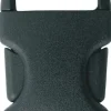 AceCamp Duraflex Quick Attach Side Release 2-pack 25 mm Outlet