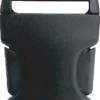 Duraflex Side Release 2-pack 20 mm-AceCamp Hot