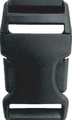 AceCamp Duraflex Side Release 2-pack 25 mm Sale