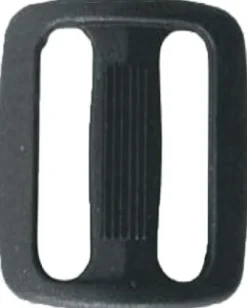 AceCamp Duraflex Tri Glide 4-pack 20 mm Fashion