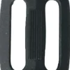 AceCamp Duraflex Tri Glide 2-pack 50 mm Sale