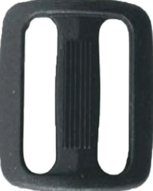 AceCamp Duraflex Tri Glide 2-pack 50 mm Sale