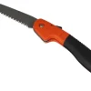 AceCamp taitettava saha, 20 cm New