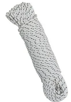 -varustenaru 4 mm 20 m-AceCamp Discount