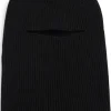 Aclima Balaclava/Hat balaclava/pipo, Jet Black Sale
