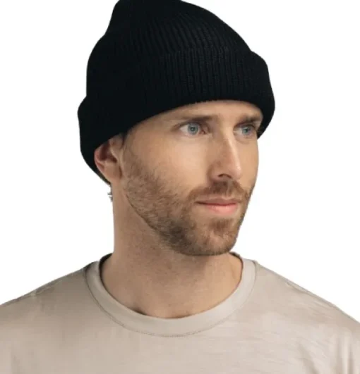 Aclima Balaclava/Hat balaclava/pipo, Jet Black Sale