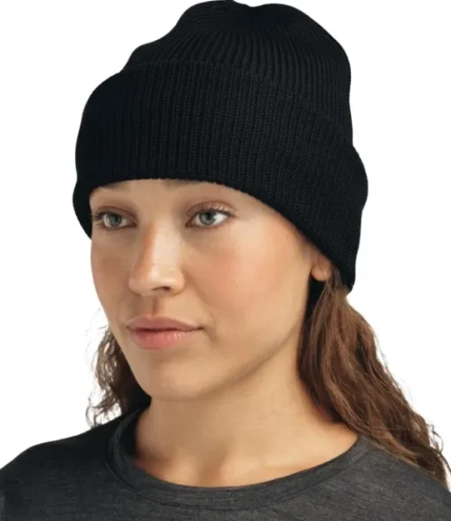 Aclima Balaclava/Hat balaclava/pipo, Jet Black Sale