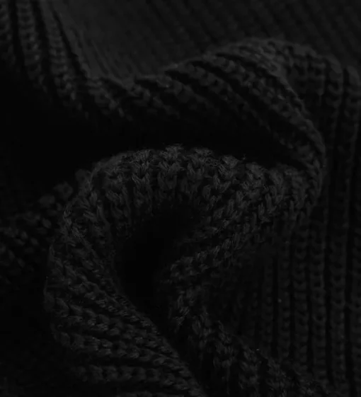 Aclima Balaclava/Hat balaclava/pipo, Jet Black Sale