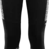 DesignWool Glitre Longs Alm kerrastohousut-Aclima Sale