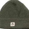 Aclima Forester Cap Olive Night Discount