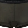 LightWool 140 Hipster W's Tarmac-Aclima Discount