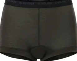 LightWool 140 Hipster W's Tarmac-Aclima Discount