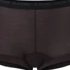 Aclima LightWool 140 Hipster naisten alushousut, viininpunainen Outlet
