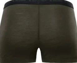 LightWool 140 Hipster W's Tarmac-Aclima Discount