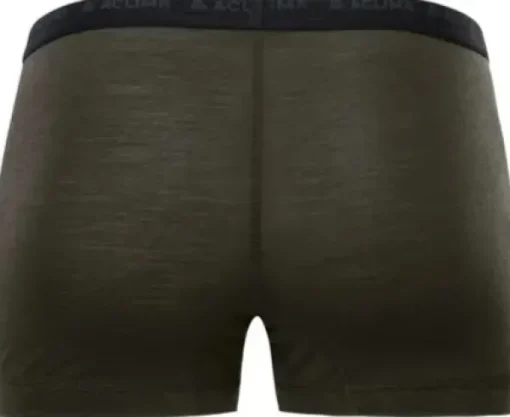 LightWool 140 Hipster W's Tarmac-Aclima Discount