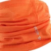 Lightwool Headover päähine, Orange Tiger-Aclima Online