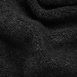 ReBorn Terry Pullover huppari, Unisex, Dark Grey Melange-Aclima Fashion