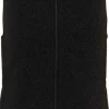 Aclima ReBorn Terry Vest liivi, tummanharmaa Discount