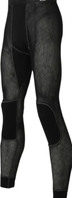 Aclima WoolNet kerrastosetti Best