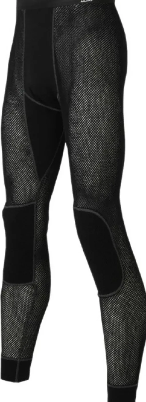 Aclima WoolNet kerrastosetti Best