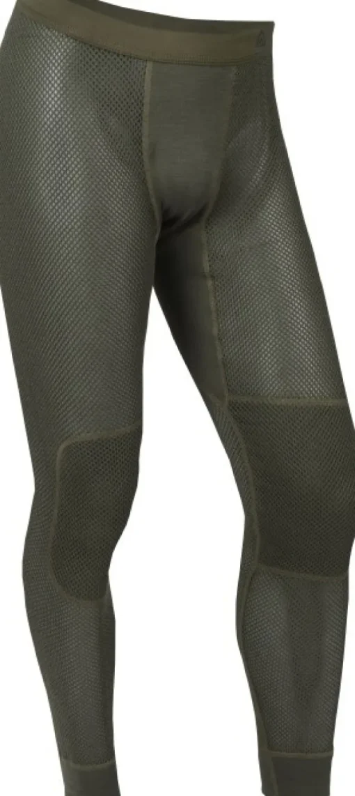Aclima WoolNet kerrastosetti Best