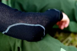 Aclima WoolNet kerrastosetti Best