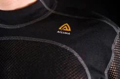 Aclima WoolNet kerrastosetti Best