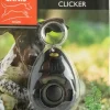 Active Canis Clicker Black Sale