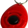 Clicker Red-Active Canis Discount