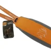 Active Canis Dummy koiranlelu, 25 cm New