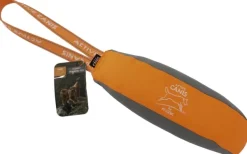 Active Canis Dummy koiranlelu, 25 cm New