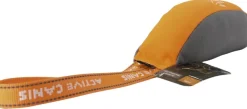 Active Canis Dummy koiranlelu, 25 cm New