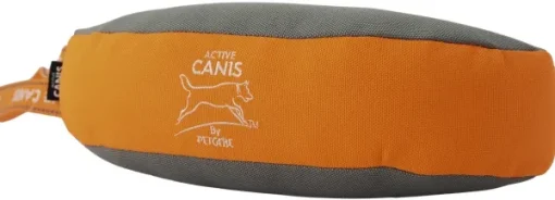 Active Canis Dummy koiranlelu, 25 cm New