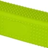 Active Canis Hair & Fuzz Remover koirankarvojen poistaja Clearance