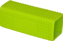 Active Canis Hair & Fuzz Remover koirankarvojen poistaja Clearance