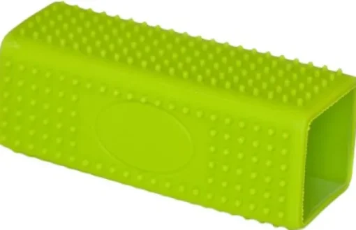 Active Canis Hair & Fuzz Remover koirankarvojen poistaja Clearance
