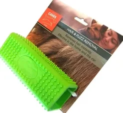 Active Canis Hair & Fuzz Remover koirankarvojen poistaja Clearance