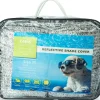Active Canis hopeapeite, 3 x 3 m Fashion