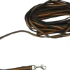 Active Canis jälkiliina, 10 m Hot