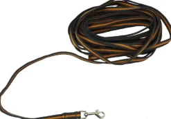 Active Canis jälkiliina, 10 m Hot