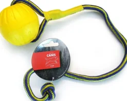 Active Canis kelluva köysipallo Clearance