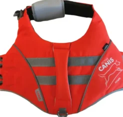 koiran kelluntaliivi, XL-XXL-Active Canis Sale