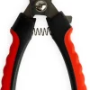 Active Canis Nail Clippers Best