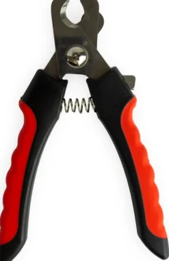 Active Canis Nail Clippers Best