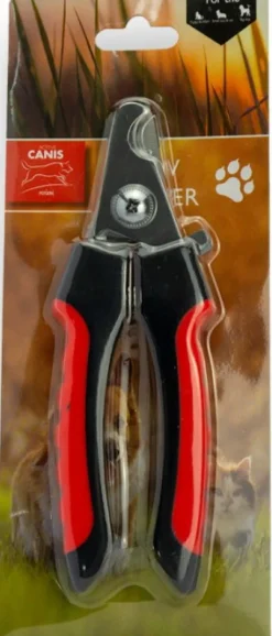 Active Canis Nail Clippers Best