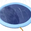 Pet Pad Splash Sprinkler viilennysalusta koiralle-Active Canis Discount