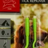 punkinpoistin-Active Canis Outlet