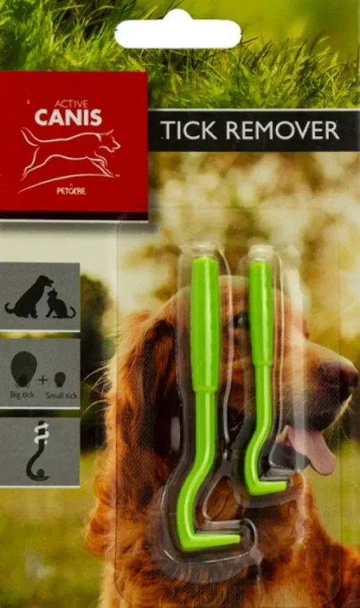 punkinpoistin-Active Canis Outlet