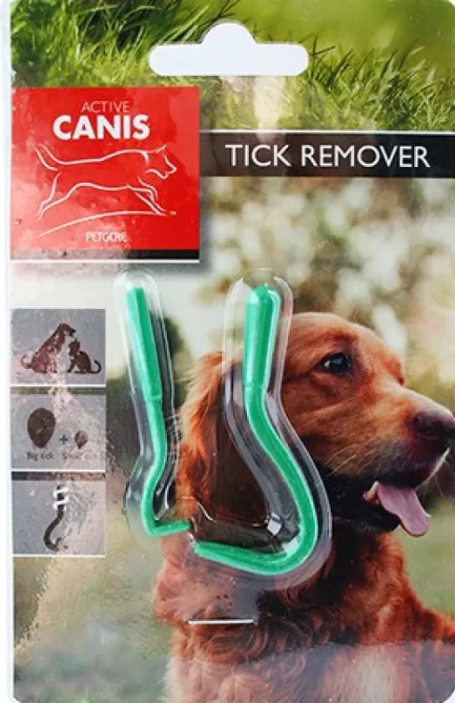 punkinpoistin-Active Canis Outlet