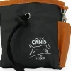 Treatbag koiran makupalapussi-Active Canis Best